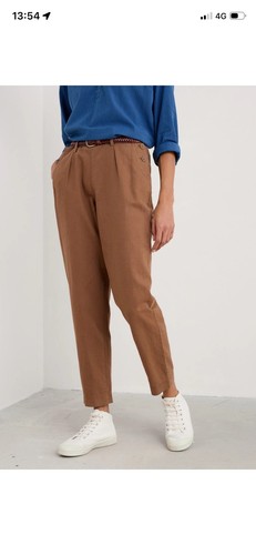 Seasalt women cotton and - seasalt, women's