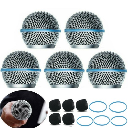 Microphone grill mic grille - microphone,