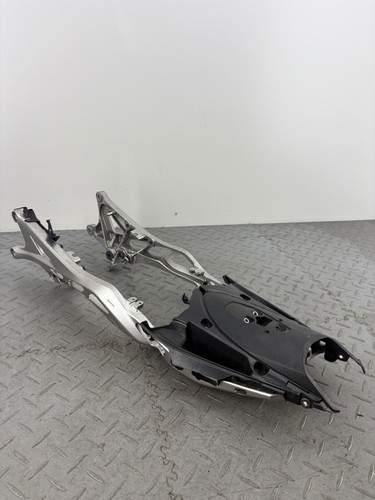 Honda cbr1000rr 2014 - honda,