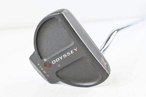 Odyssey dfx ball putter - odyssey,