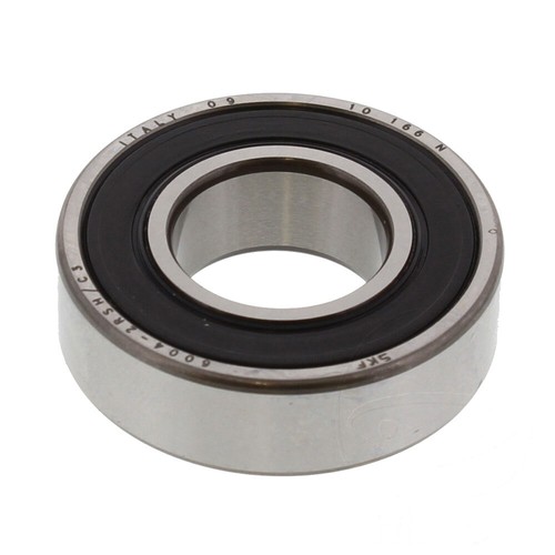 Ball bearing 6004 2rsc3 skf - ball,