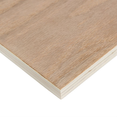 Handy cut size crown - cut, to