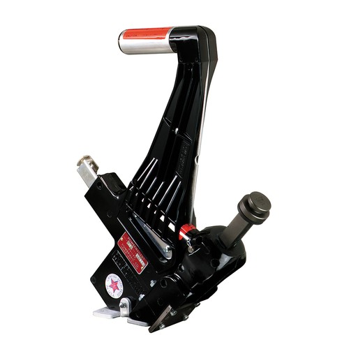 Powernail single blow - 45,