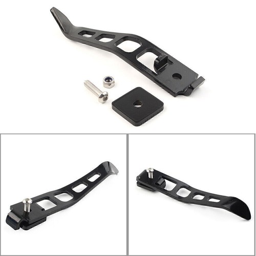 Kickstand extension kit for - kickstand,