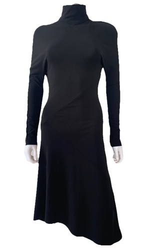 Vintage hervé leger - leger,
