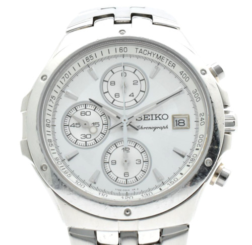 Exc seiko 7t92 0fn0 - seiko, 7t92-0fn0