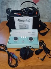 Kamplex KS8 Audiometer Hearing