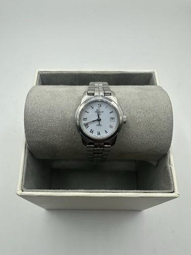 Tissot 1853 pr50 - pr50, stainless
