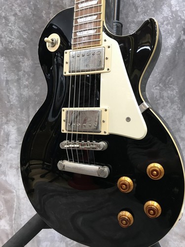 Epiphone les paul - epiphone les,