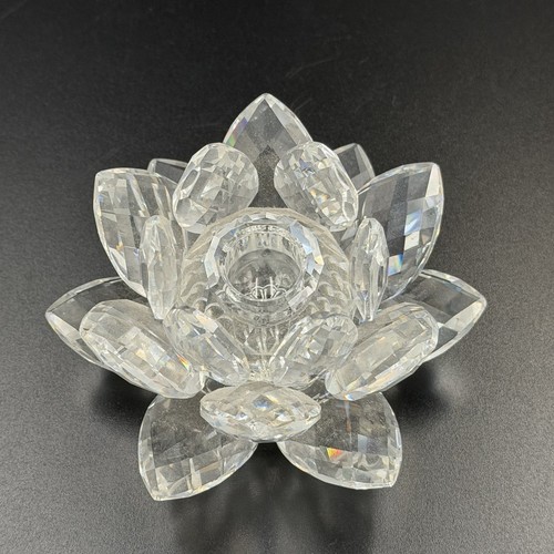 Swarovski crystal water - swarovski,