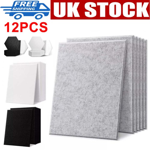 12x self adhesive - 12x, self-adhesive