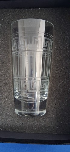 Versace meandre rosenthal - meandre,