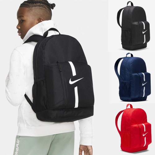Nike academy team backpack - nike,