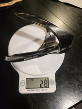 Rare Cipollini Elite Carbon