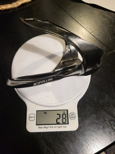 Rare cipollini elite carbon - rare,