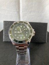 AR LAnchi mens submariner
