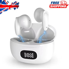 Rechargeable Hearing Aids for