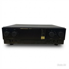 Marantz PM-45 Digital