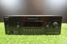 Sony STR-DG710 AV Stereo