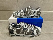 Adidas Originals Superstar