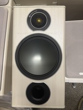 Monitor Audio Bronze 2 (SOLD