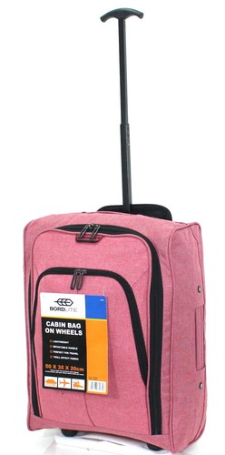 50x35x20cm ryanair wheel - ryanair, 2
