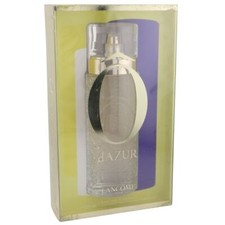 Lancome Ô d'Azur 125ml EDT Eau de Toilette Spray