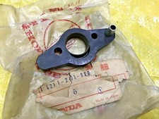 Honda C92 C95 CA92 CA95 CB92