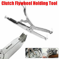 Motorcycle Clutch Flywheel