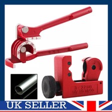 3 in 1 Pipe Bender 6mm 8mm