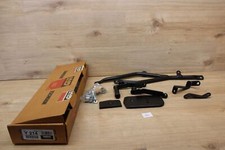 Givi Y214 Y 214 Wingrack NOS NEW Genuine xl12212