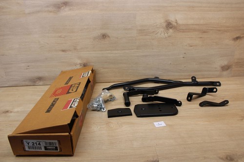 Givi y214 214 wingrack nos - y214,