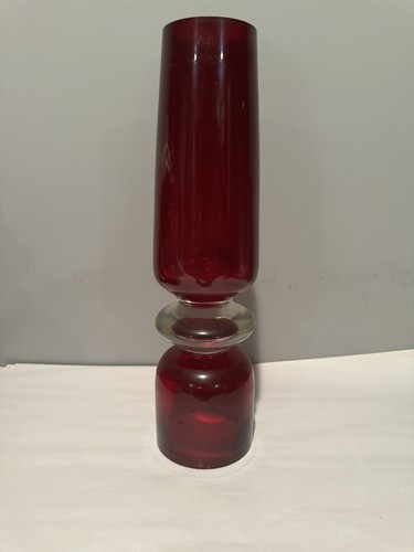 Marquis waterford ruby crystal - marquis,