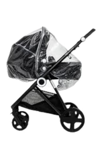 Icandy peach carrycot - peach,