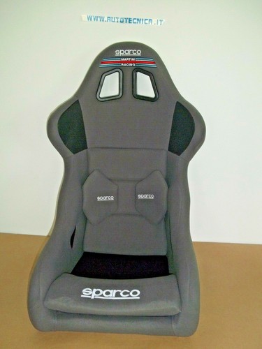 Sparco martini racing rally - racing,