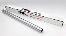 TNK FORK TUBE STEM CHROME 41 X
