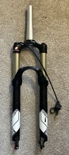 RockShox Reba RL 2012 120mm