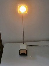 Mid Century vintage Pifco 983