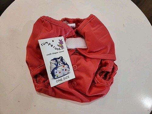 Spice onesize cloth - spice,