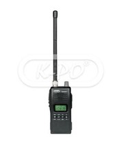 K-PO Panther Handheld Professional  CB Radio