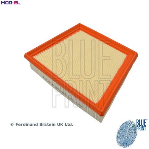 Air filter adj132233 - air, 306dt