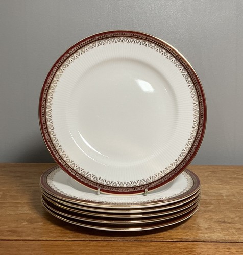 Paragon royal albert - 6x,