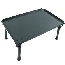 Bivvy Table Fishing Bait Table