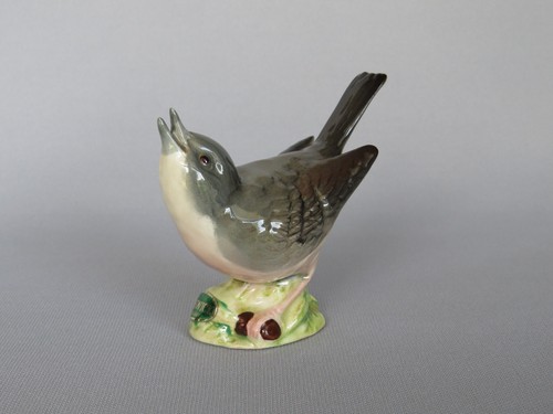 Beautiful beswick england - beswick,