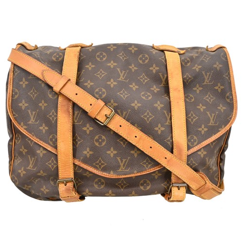 Best04 louis vuitton - louis, monogram