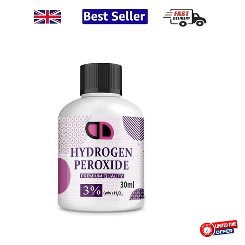 Versatile 30ml food grade - versatile,