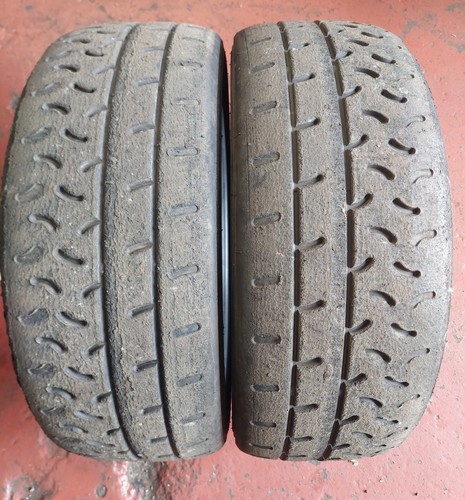 Yokohama a051t tarmac rally - a051t,