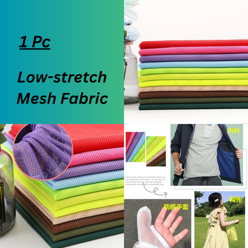 155x45cm low stretch - 155x45cm, low-stretch