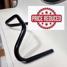 NOS 1930-40’s Marsh