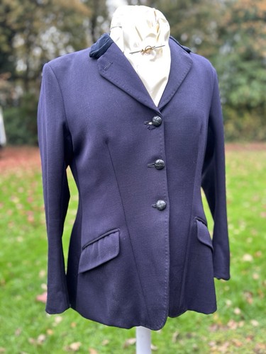 Vintage ladies bernard - vintage,
